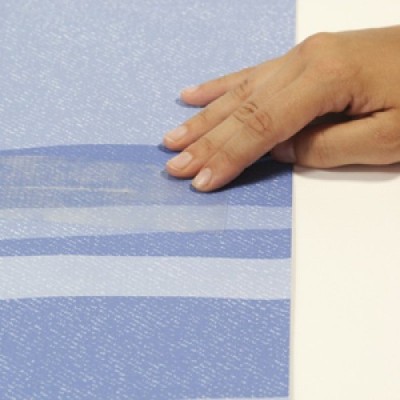 Fiamma Repair Kit Plus