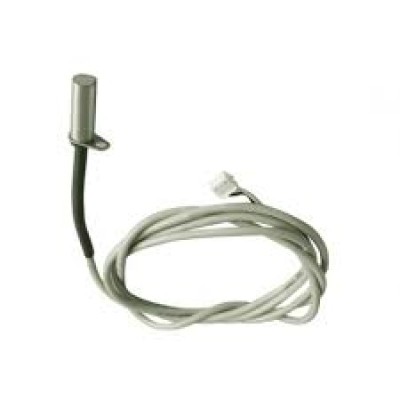 Truma Eisex, impotriva inghetului regulatorului de presiune