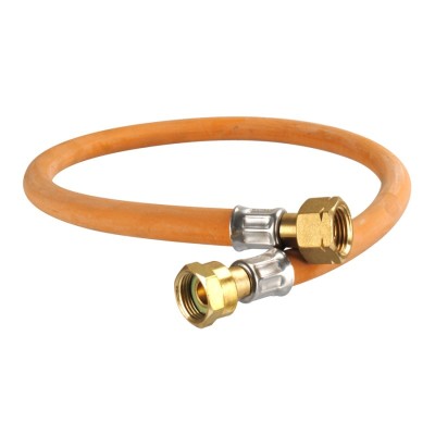 Furtun HD Duocontrol 