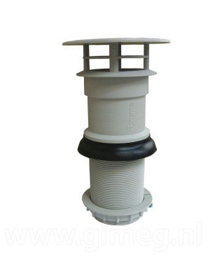 Horn Soba Truma Trumatic S3002 S3004