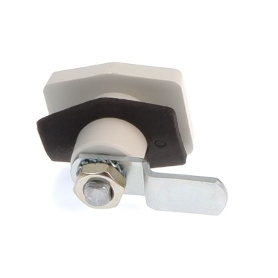 Incuietoare Zadi alb