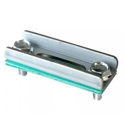 Gemulet flacara soba Truma 45x15