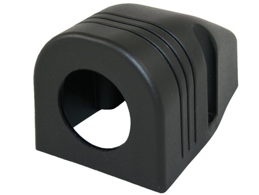 Unitate de asamblare