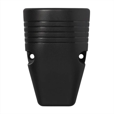 Unitate de asamblare