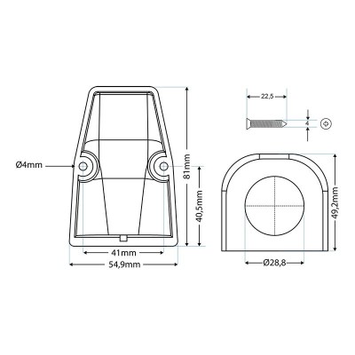 Unitate de asamblare