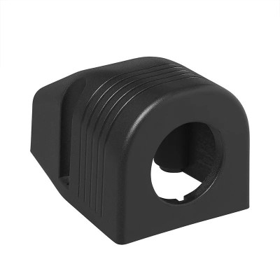 Unitate de asamblare