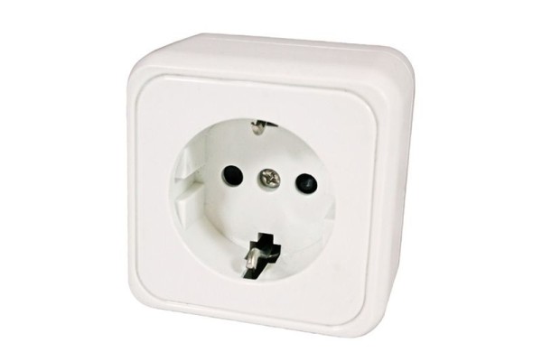 Priza 230V