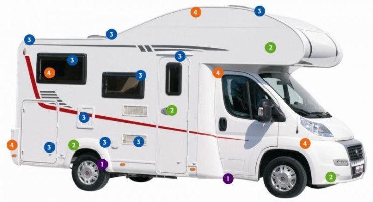 Solutie de protectie pentru pardoseala. Dekaphon 958, 1 litru