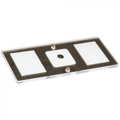 Plafoniera Arum 12V Led Touch