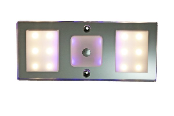 Plafoniera Arum 12V Led Touch
