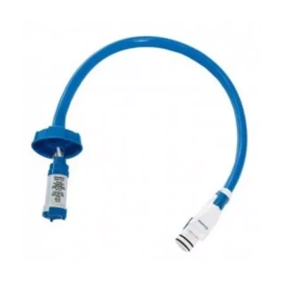pompa apa rulota 12V Truma Ultraflow