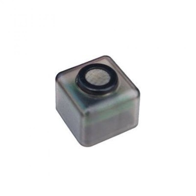 Senzor pentru alarma TriGas Alarm/optional