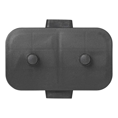 Cutie distributie de exterior