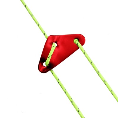 Intinzator set 10 bucati