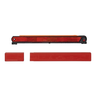 Triunghi de avertizare