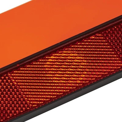 Triunghi de avertizare