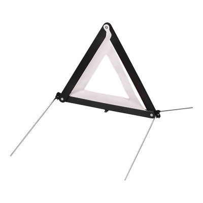 Triunghi de avertizare