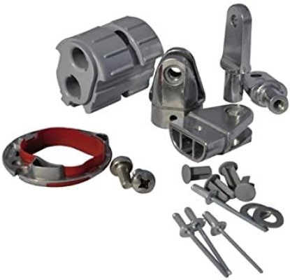 Rola terminala Caravanstore S.