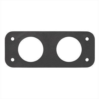 Unitate de asamblare dublu