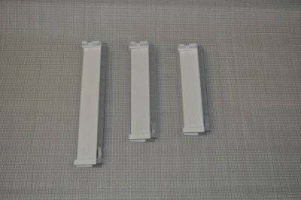 Laterala St. sertar 32cm