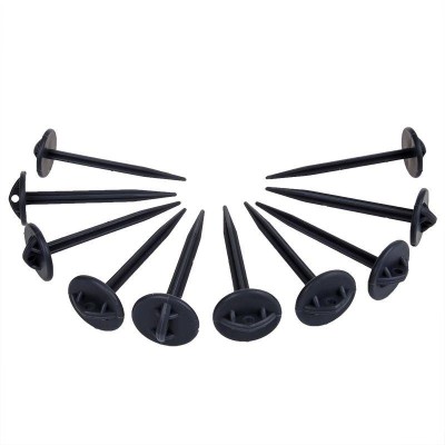 10 tarusi pentru covor