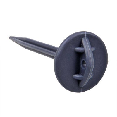 10 tarusi pentru covor