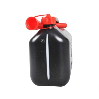 Canistra benzina 5L