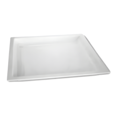 cadita dus incastrata 915x820 ABS