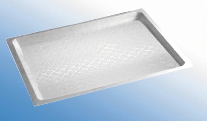 cadita dus rulota vedere de sus