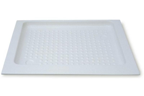 cadita dus rulota incastrata 830x670 ABS