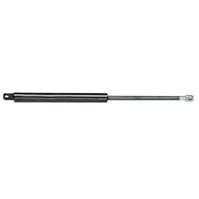 Arc cu gaz telescopic 600 275