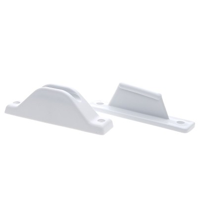 Blocator de usa tip Hymer