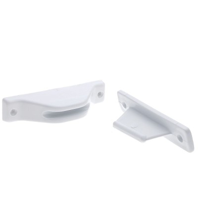 Blocator de usa tip Hymer