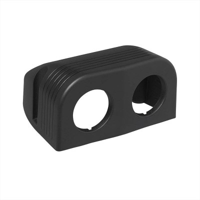 Unitate de asamblare dublu