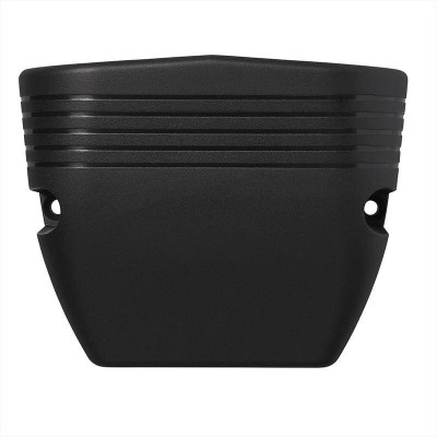 Unitate de asamblare dublu