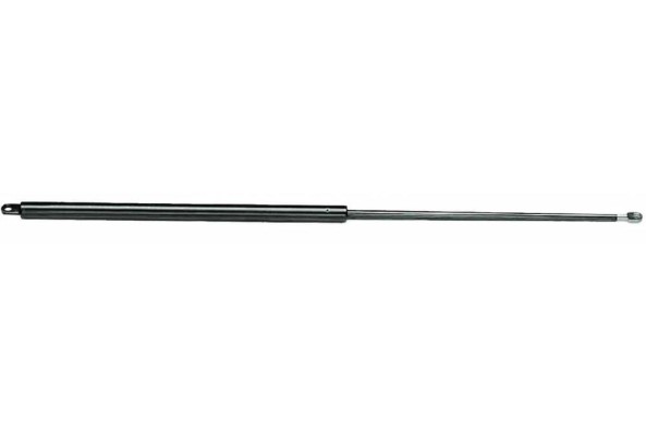 Arc cu gaz telescopic 244 100