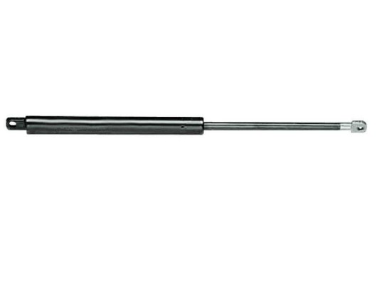 Arc cu gaz telescopic 355 150