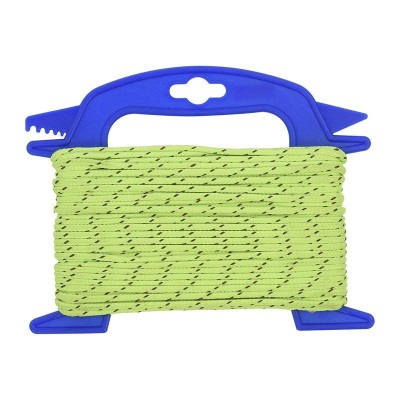 Sfoara fluorescent 20M