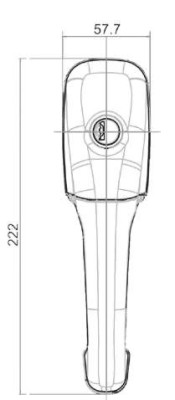 Incuietoare Zadi dr.