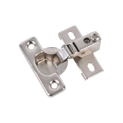 Balama completa in pozitie deschisa, pentru Hobby, Fendt, Burstner si Knaus