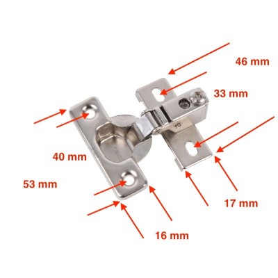 Balama cu diverse dimensiuni, pentru Hobby, Fendt, Burstner si Knaus