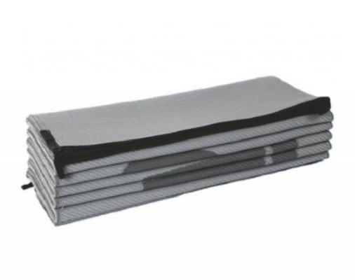 Covor Fiamma Patio Mat 490