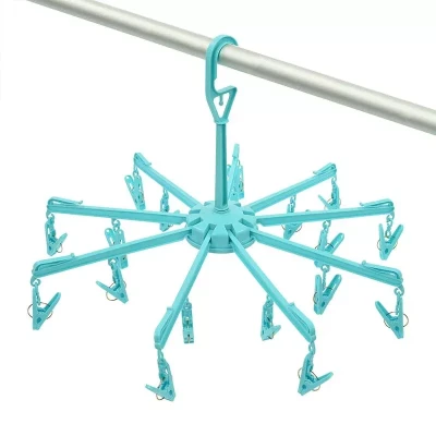 Uscator de rufe ProPlus, pentru camping si barca