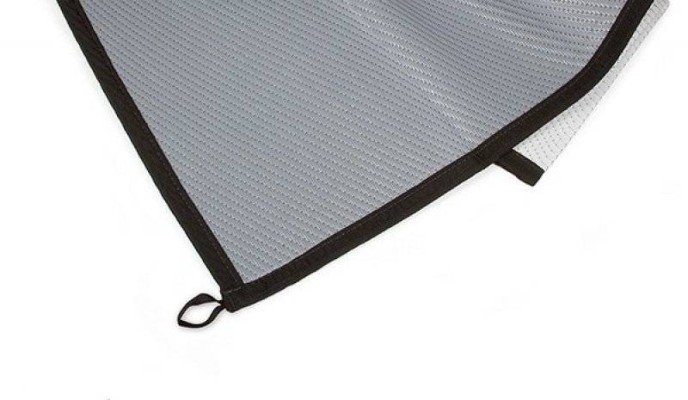 Covor Fiamma Patio Mat 340