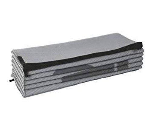 Covor Fiamma Patio Mat 340