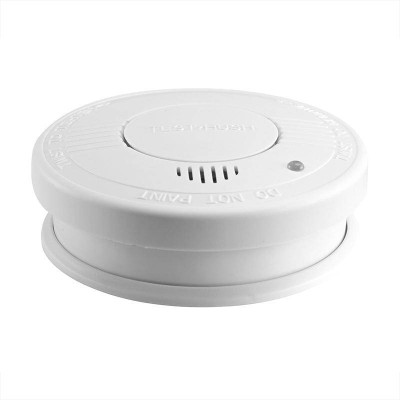 Alecto detector de fum