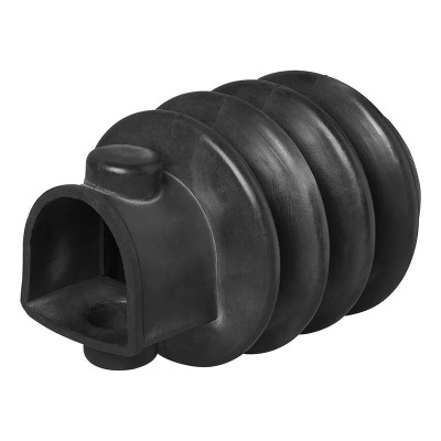 Burduf 4x60x(50x40)mm