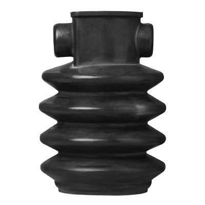 Burduf 4x60x(50x40)mm