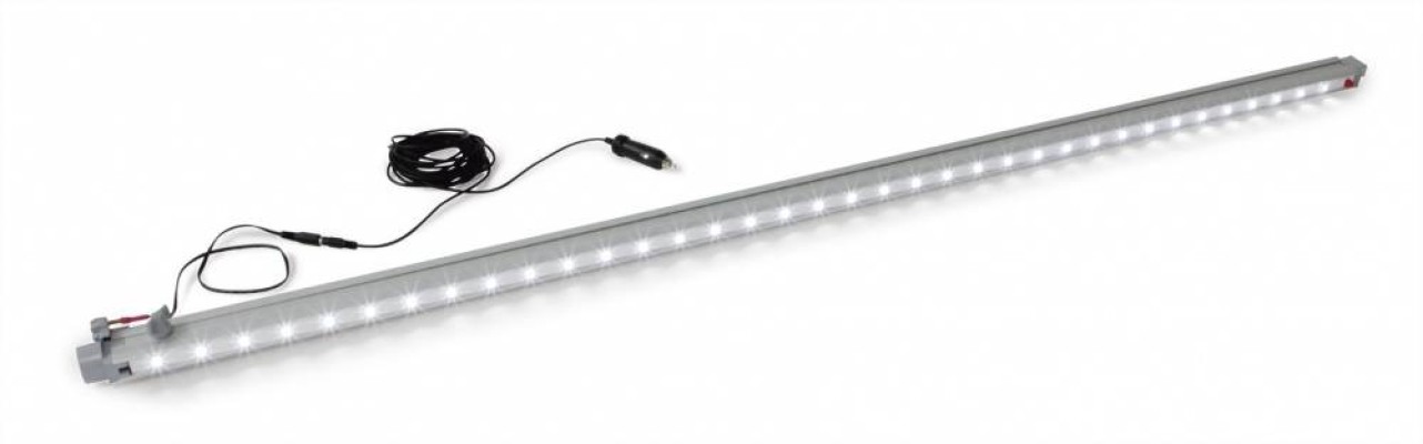 Rafter Led Caravanstore