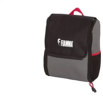 Fiamma Pack Organizer Toiletry